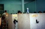 Roubaix-duchas2.jpg