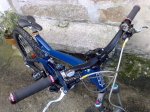 GT cockpit foro.JPG