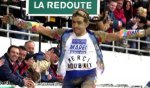 ballerini_addio-300x177.jpg