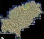 Mapa01.jpg