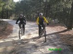 PICT0023.jpg