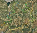 Mapa02.jpg