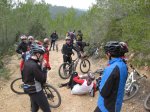 IMG_1860.jpg