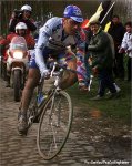 rbx98-ballerini.jpg