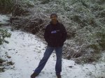 PICT0019.jpg