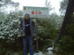 PICT0026.jpg
