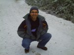 PICT0028.jpg