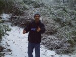 PICT0020.jpg