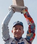 201002080611_zoom.jpg