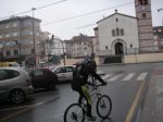 PICT0003.jpg