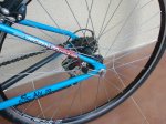 DSCN9557.JPG