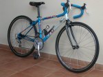 DSCN9555.JPG
