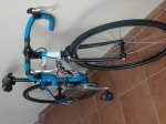 DSCN9556.JPG
