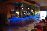 DSC05247.jpg