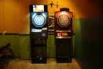 DSC05258.jpg