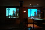DSC05259.jpg