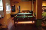 DSC05243.jpg