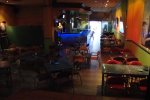 DSC05242.jpg