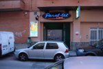 DSC05257.jpg