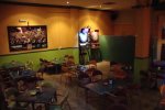 DSC05244.jpg