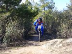 DSC03354.JPG