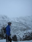 IMG_8877.JPG