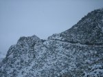 IMG_8901.jpg