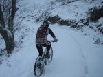 IMG_8865.JPG