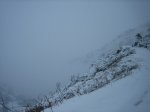 IMG_8866.JPG