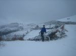 IMG_8944.jpg