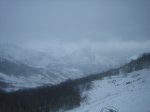 IMG_8943.jpg