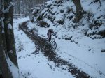 IMG_8919.jpg