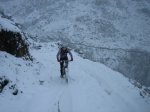 IMG_8864.JPG
