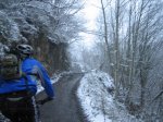 IMG_8834.JPG