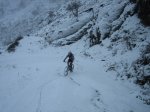 IMG_8863.JPG