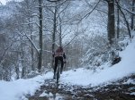 IMG_8916.jpg
