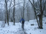 IMG_8849.JPG