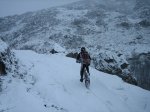 IMG_8860.JPG