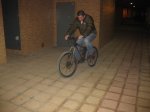 IMG_1262.jpg