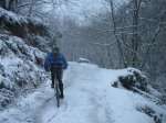 IMG_8857.JPG