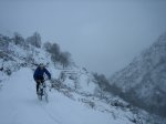 IMG_8887.jpg