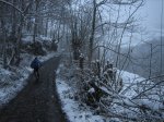 IMG_8837.JPG