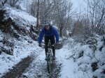 IMG_8932.jpg
