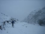 IMG_8888.jpg