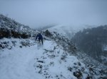 IMG_8908.jpg