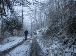 IMG_8840.JPG