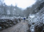 IMG_8825.JPG