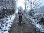 IMG_8830.JPG