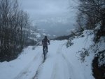 IMG_8950.jpg