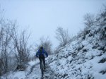 IMG_8844.JPG